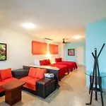 Keniza Beach Hotel